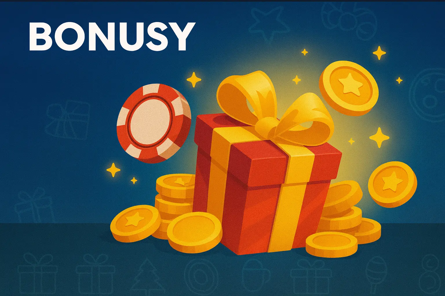 Pierwsze kroki w AMPM